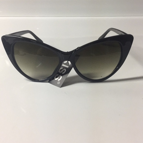 Accessories - Sunglasses